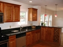 3 Granite St Cambridge Ma 