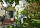 15 Field St Cambridge Ma 