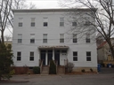 15 Fallon Place Cambridge Ma 