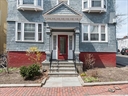5 Brewer St Cambridge Ma 