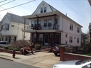 45-47 Garrison Ave Somerville Ma 