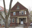 7 Greene St Somerville Ma 