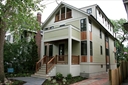 133 Larch Rd Cambridge Ma 