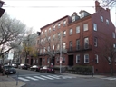 57 Otis St Cambridge Ma 