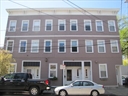 38 Winter St Cambridge Ma 