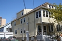 45 Victoria St Somerville Ma 
