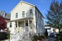 7 Fremont St Somerville Ma 