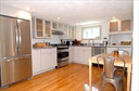 158 Appleton Cambridge Ma 