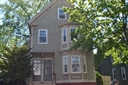 79 Partridge Ave Somerville Ma 