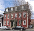 133 Otis St Cambridge Ma 