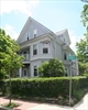 68 Richdale Ave Cambridge Ma 