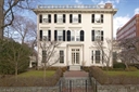 1 Berkeley St Cambridge Ma 