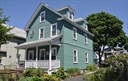 21 Clay St Cambridge Ma 