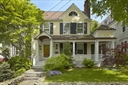 83 Lakeview Ave Cambridge Ma 
