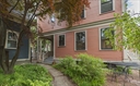 67 Walker St Cambridge Ma 