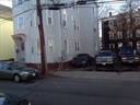 9 Harding St Cambridge Ma 