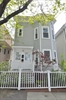 42 Union Cambridge Ma 