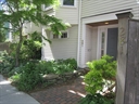 281 Brookline Cambridge Ma 