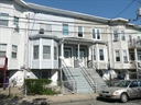 29 Mount Pleasant St Somerville Ma 