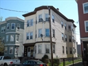 376 Prospect St Cambridge Ma 