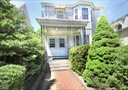 21-23 Rice St Cambridge Ma 