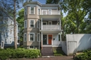 4 Winslow St Cambridge Ma 