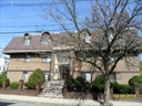 84 Grant St Somerville Ma 