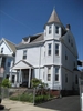 11 Stickney Ave Somerville Ma 
