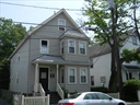 40 Dickinson St Somerville Ma 