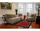 7 Newport Rd Cambridge Ma 