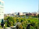 8 Museum Way Cambridge Ma 