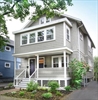 90-92 Alpine St Cambridge Ma 