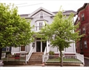 7 Florence St Cambridge Ma 