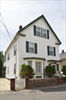 18 Nevada Ave Somerville Ma 