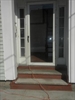 46-48 8th St Cambridge Ma 
