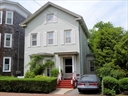 15 A Ellsworth Cambridge Ma 
