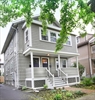 92 Alpine St Cambridge Ma 