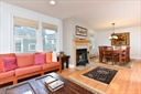 387 Concord Ave Cambridge Ma 