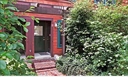 411 Norfolk St Somerville Ma 