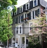28 Bigelow St Cambridge Ma 