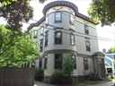44 Martin St Cambridge Ma 