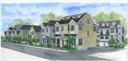 131 Harvey Cambridge Ma 