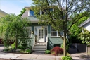 42 Curtis Ave Somerville Ma 