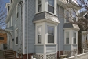 36½ Tremont St Cambridge Ma 
