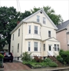 26 Albion St Somerville Ma 