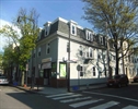 578 Cambridge St Cambridge Ma 