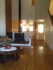 457 Mt Auburn St Cambridge Ma 