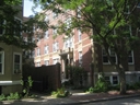 21 Shepard Cambridge Ma 