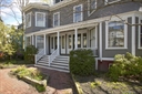 14 Fayette St Cambridge Ma 