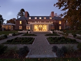 CityRealty.com